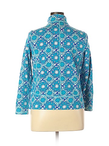 Talbots Jacket (view 2)