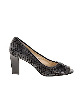 Taryn by Taryn Rose Size 6 1/2
