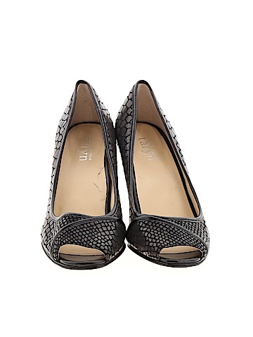 Taryn by Taryn Rose Heels (view 2)