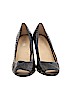 Taryn by Taryn Rose Black Heels Size 6 1/2 - photo 2