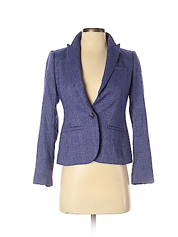 Banana Republic Blazer (view 1)