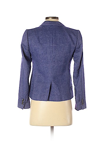 Banana Republic Blazer (view 2)