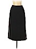Kasper A.S.L. Blue Casual Skirt Size 12 (petite) - photo 1