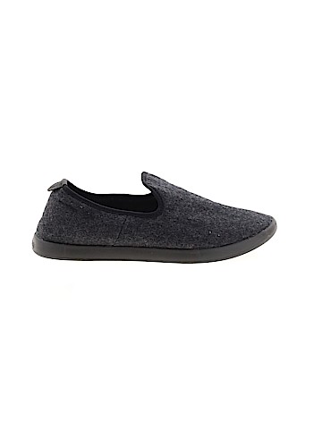 Allbirds Flats (view 1)