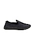 Allbirds Gray Flats Size 9 (wide) - photo 1