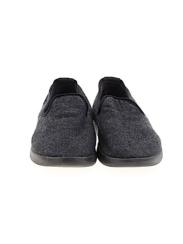 Allbirds Flats (view 2)