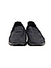 Allbirds Gray Flats Size 9 (wide) - photo 2