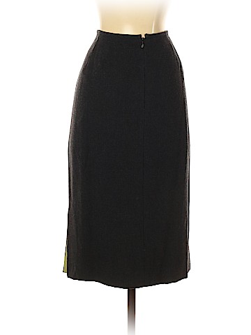 Kasper A.S.L. Casual Skirt (view 2)