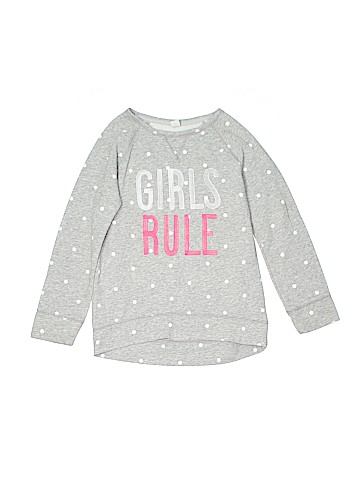 Old Navy Pullover Sweater (view 1)