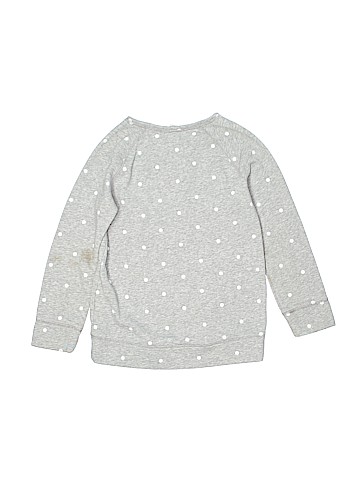 Old Navy Pullover Sweater (view 2)