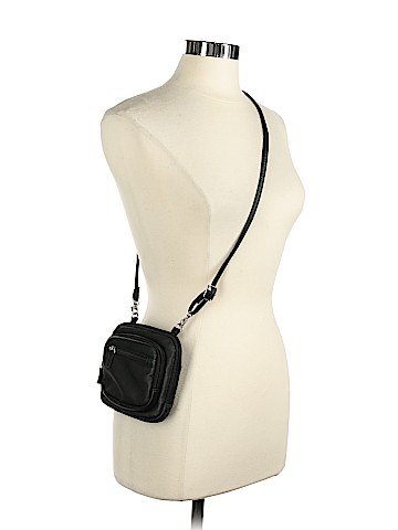 Kohl's Crossbody Bag (view 2)