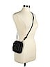 Kohl's Black Crossbody Bag One size - photo 2