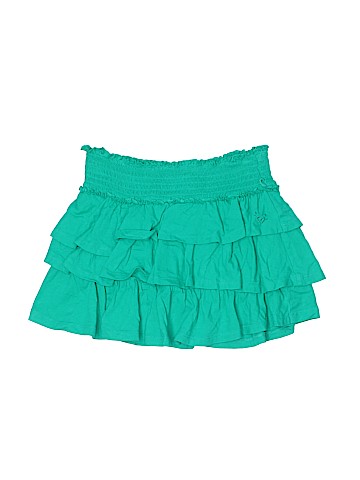 Justice Skort (view 1)