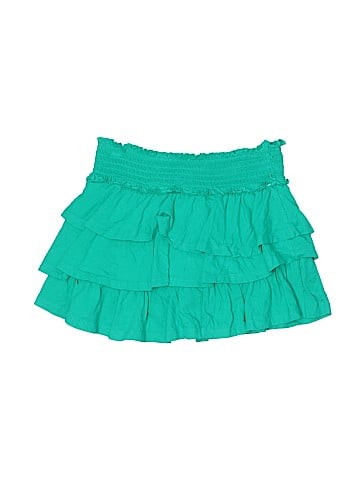 Justice Skort (view 2)