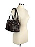 The Sak Brown Leather Shoulder Bag One size - photo 2