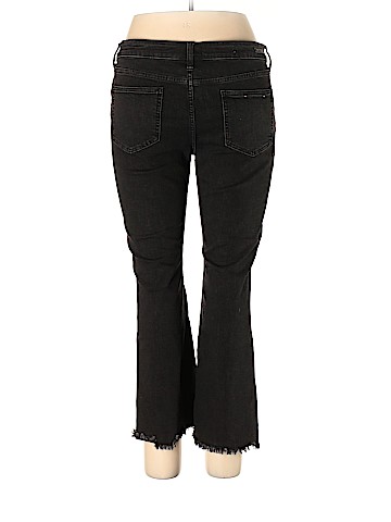 Pilcro and The Letterpress Jeans (view 2)