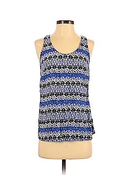 Cynthia by Cynthia Rowley Size Sm