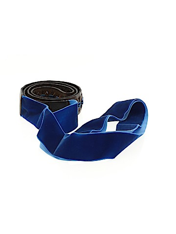 Linea Pelle Leather Belt (view 1)