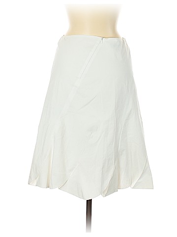 Jil Sander Casual Skirt (view 2)