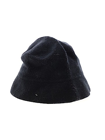 Shihreen Winter Hat (view 1)