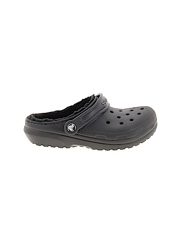 Crocs Clogs (view 1)