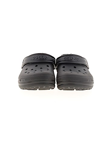 Crocs Clogs (view 2)