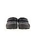 Crocs Black Clogs Size 2 (youth) - photo 2
