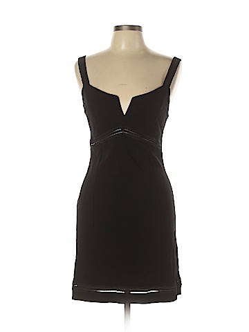 Free People Casual Dress (view 1)