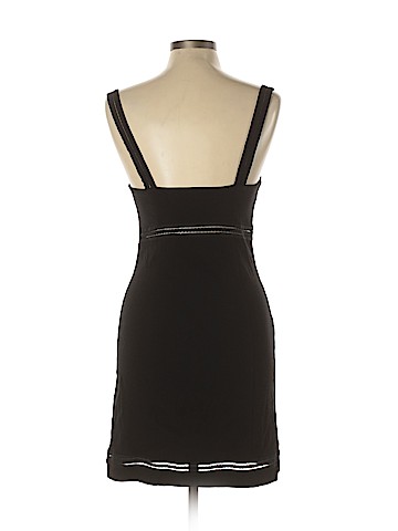 Free People Casual Dress (view 2)