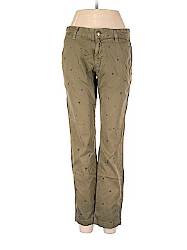 Current/Elliott Size 26 waist