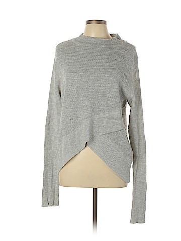 Free People Pullover Sweater (view 1)