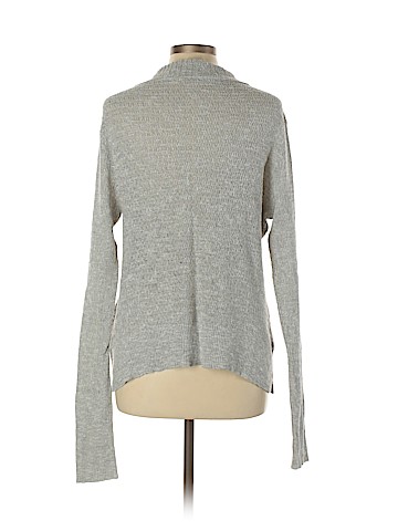 Free People Pullover Sweater (view 2)