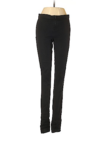 Rag & Bone Jeggings (view 1)