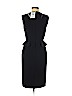 Altuzarra Black Casual Dress Size EU (IT) 40 / US 4 - photo 2