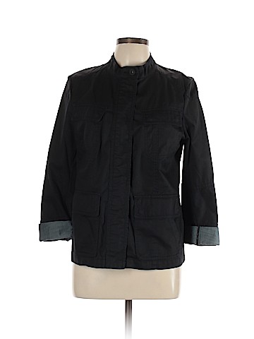 Vince. Jacket (view 1)