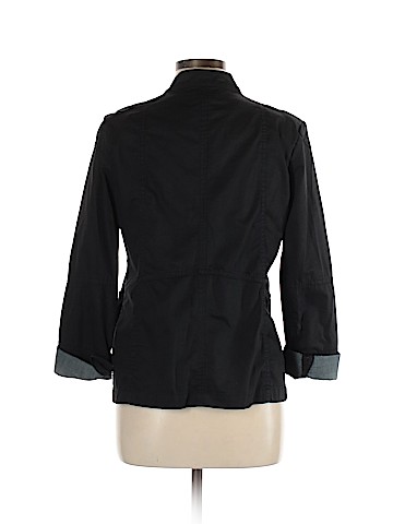 Vince. Jacket (view 2)