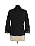 Vince. 100% Cotton Black Jacket Size L - photo 2