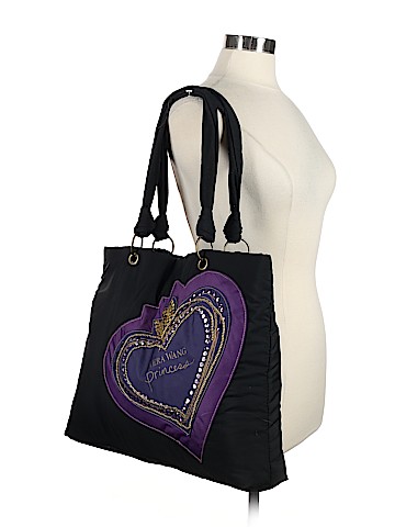 Princess Vera Wang Tote (view 2)