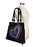 Princess Vera Wang Black Tote One size - photo 2