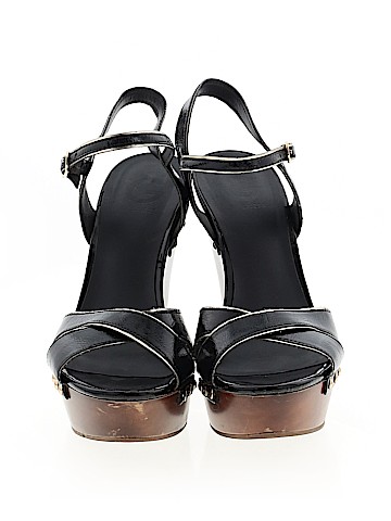 G by GUESS Wedges (view 2)