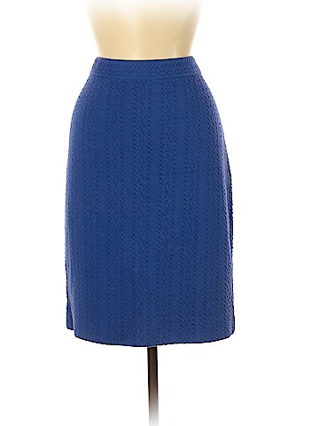 Marc by Marc Jacobs Casual Skirt (view 1)