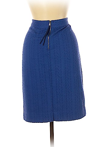 Marc by Marc Jacobs Casual Skirt (view 2)