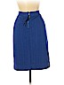 Marc by Marc Jacobs Blue Casual Skirt Size M - photo 2