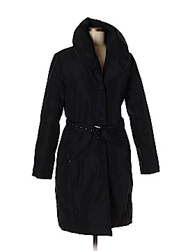 Kenneth Cole REACTION Size Med