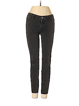 Genetic Denim Size 25 waist