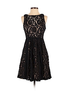 Plenty By Tracy Reese Size 4