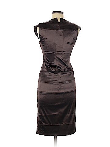 Fendi Casual Dress (view 2)