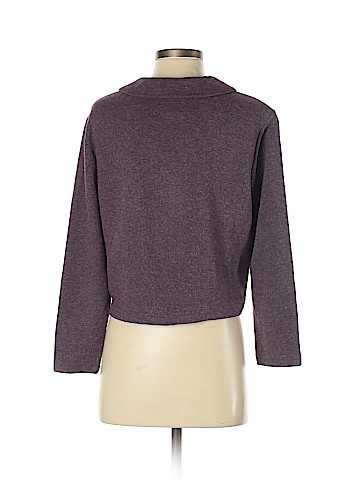 Coldwater Creek Cardigan (view 2)