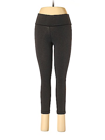 Lululemon Athletica Active Pants (view 1)