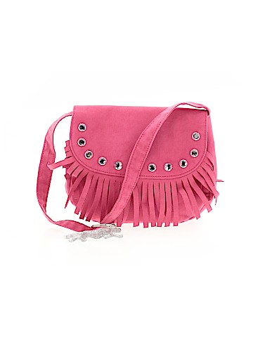 Gymboree Purse (view 1)